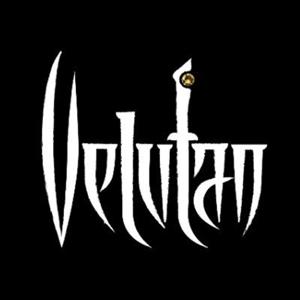 VELUTAN RPG