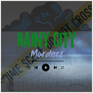 Rainy City Murders