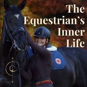 The Equestrian's Inner Life