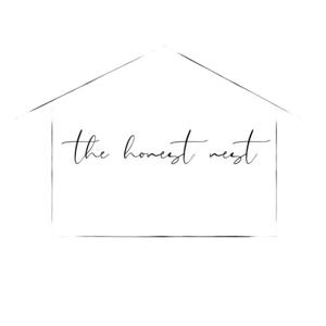 The Honest Nest