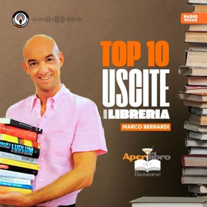 Aperilibro - Radio Voice