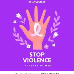 La violencia en todas los aspectos