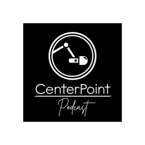CenterPoint Podcast
