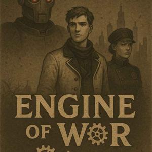 Engine of War
