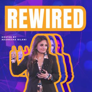 REWIRED
