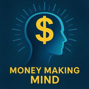 "From Penniless to Billionaire: Untold Secrets"