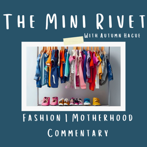 The Mini Rivet