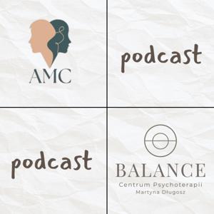Martyna i Ola Podcast