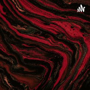 只因在人群里,多看了你一眼