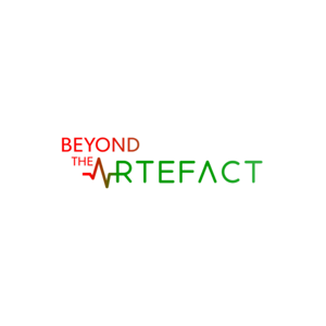 Beyond The Artefact