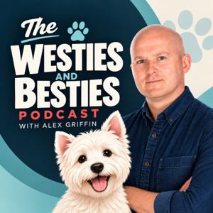 The Westies & Besties Podcast