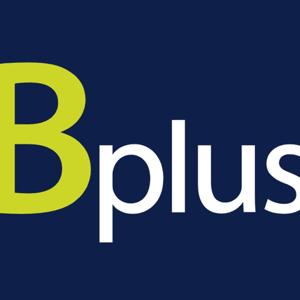 Bplus Podcast