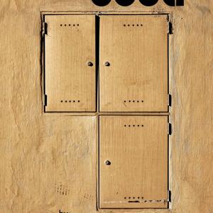 Coda, published by Omnidawn (2025), read by Steven Seidenberg