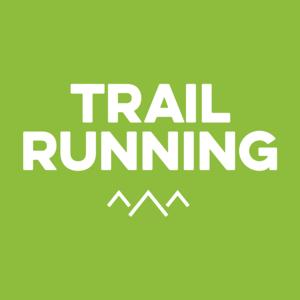 Trailrunning Café