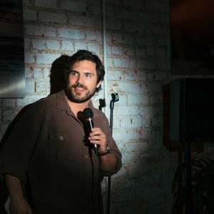 Not Bad Dan Not Bad Stories