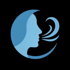 Breathing for Better Sleep