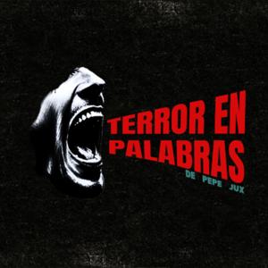 Terror en Palabras
