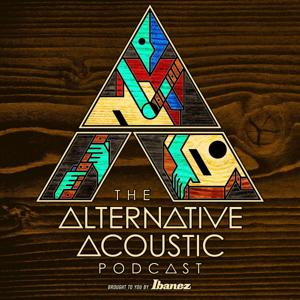 The Alternative Acoustic Podcast
