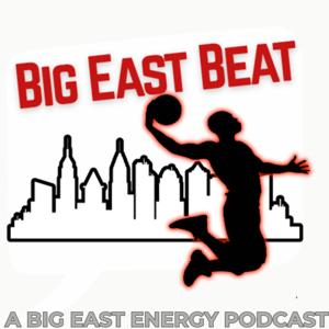 Big East Beat