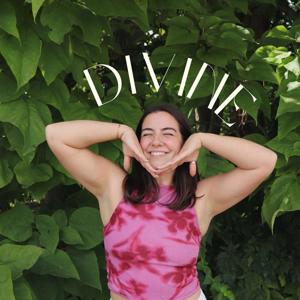 The Divine Podcast
