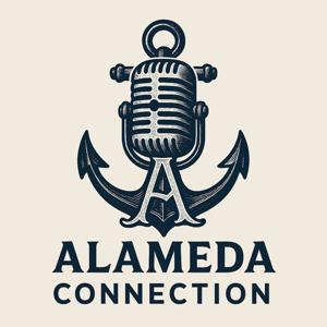 The Alameda Connection