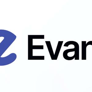 Evant.App: Text to RSVP