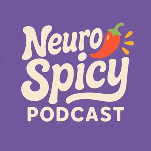 Neuro Spicy
