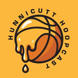 Hunnicutt Hoopcast