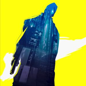 LayedBackGamer's Lorecast