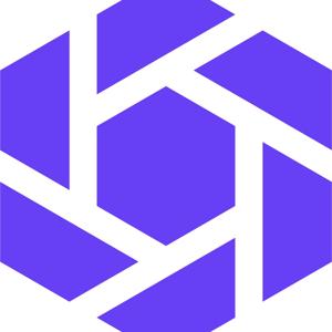 The Supply Chain Security Briefing