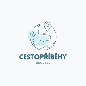 Cestopříběhy