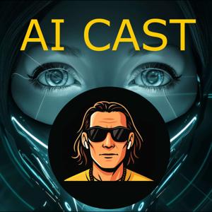 Rozgonyi Zoltán Podcast