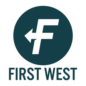 First West Discipleship
