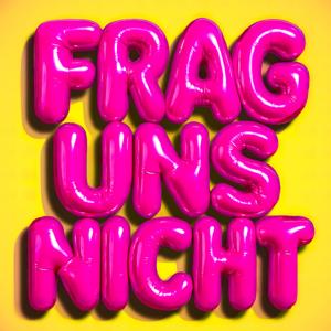 Frag uns nicht – die wildesten Storys