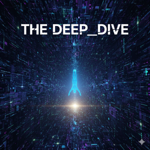The DEEP__DIVE