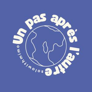 Un pas après l'autre