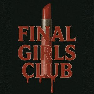 Final Girls Club