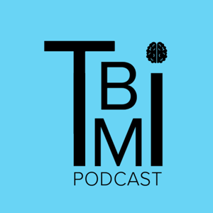 TBI TMI