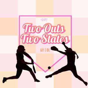 Two Outs, Two States
