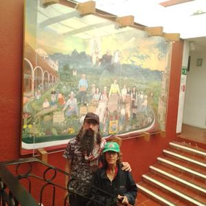 7 condiciones indispensables que se deben cumplir ANTES de tener un hijo o una hija  (Las 7 Pautas)