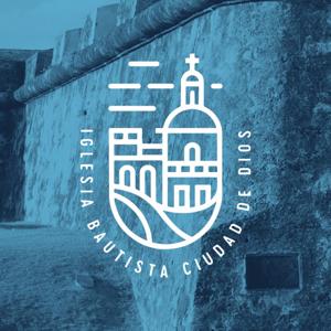 Iglesia Bautista Cuidad de Dios