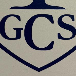 Greenwood Christian School Family Podcast