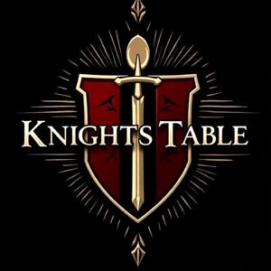 The Knights Table