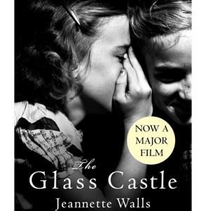 The Glass Castle: A Memoir by Jeannette Walls, Book Summary, Podcast, English