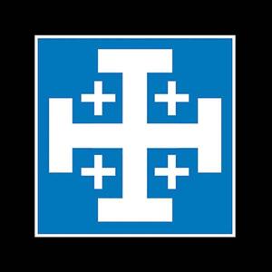 Westminster Talking the Text