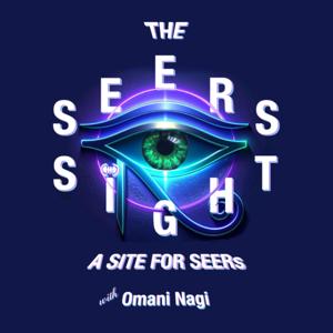The SEER's Sight Podcast