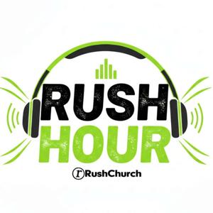 Rush Hour