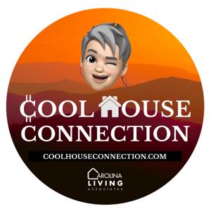 Cool House Connection