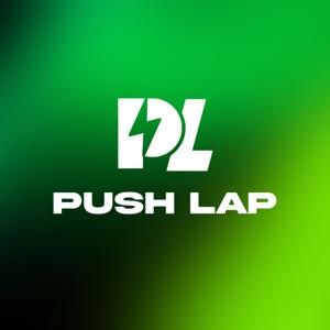 Push Lap