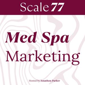 Med Spa Marketing
